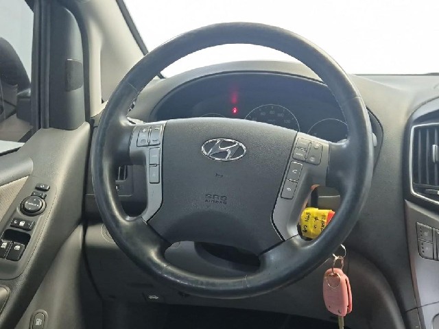 6091001649R9.jpg