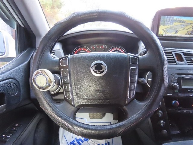 ec2b1b4d0d80d9355aa061786d558842.jpeg