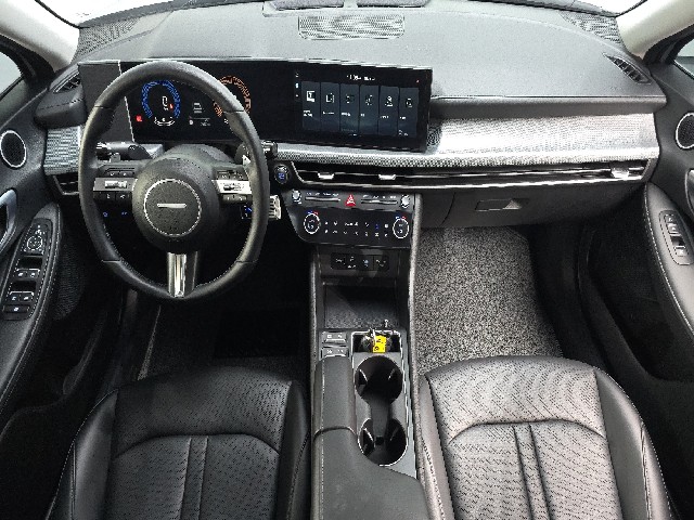 b976f0138822625c7420a232b858838c.jpeg