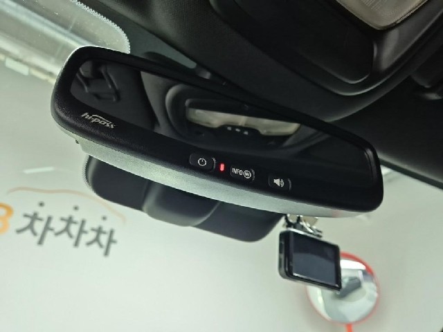 6041000571R17.jpg