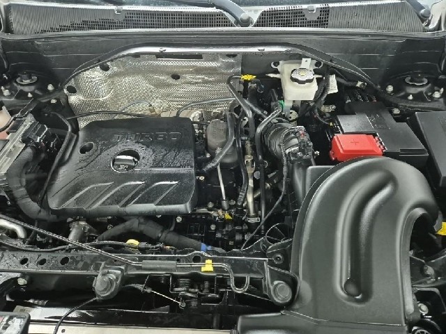 6041000571R5.jpg
