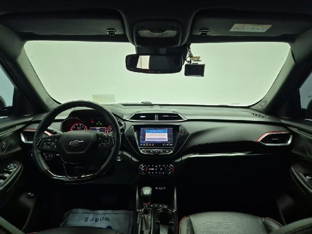 6041000571R7.jpg