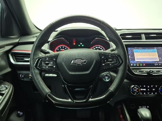 6041000571R9.jpg