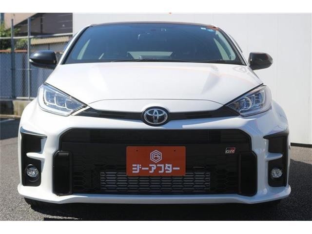 aaa066fea823be96b6a2cb7f83450564.jpg