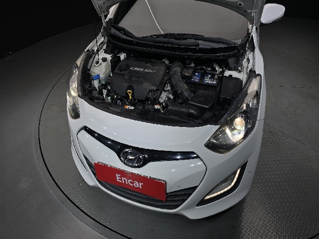 b630cd49779451ab0e56409b40d87946.jpeg