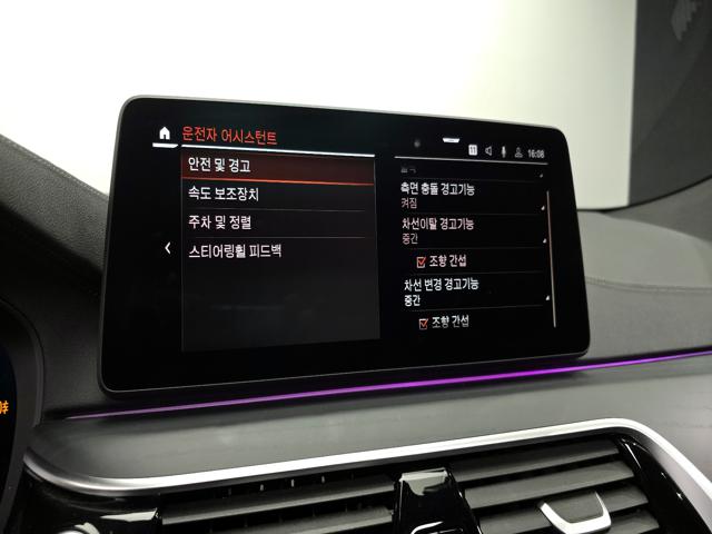 32cc3eaee60404c2e6c10654b1a9dec8.jpeg