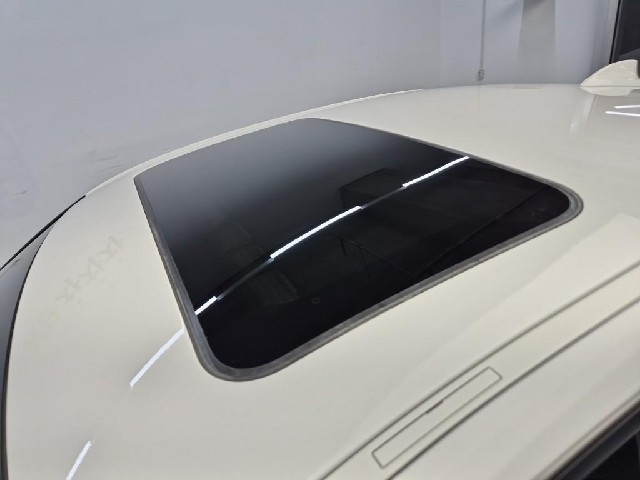 6091501114R13.jpg