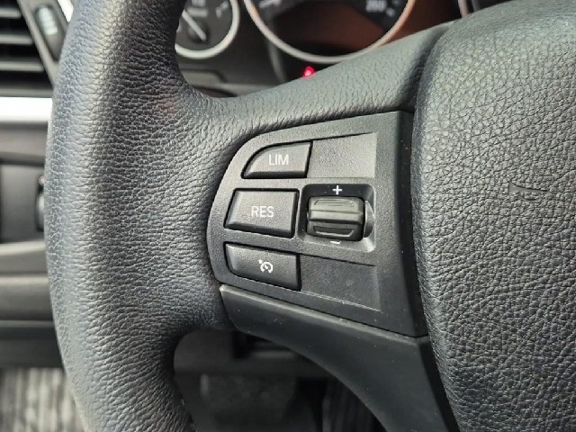 6091501114R16.jpg