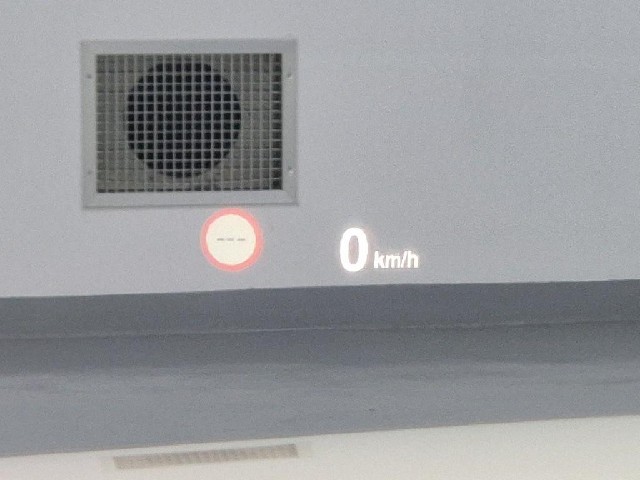 6091501114R17.jpg