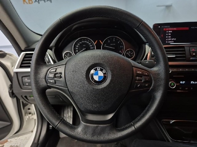 6091501114R6.jpg