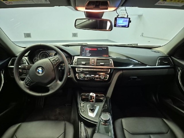 6091501114R7.jpg