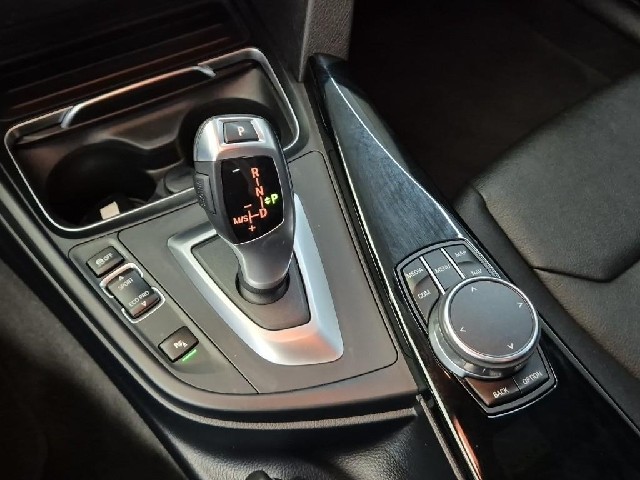 6091501114R8.jpg