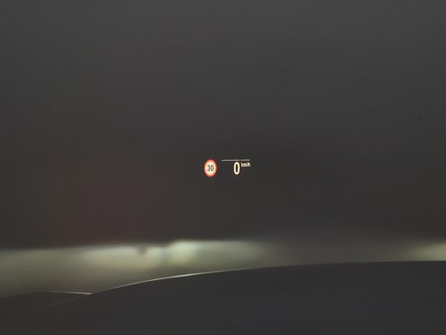 ebe587cb16da9a7ccbcce1cc50e16f9e.jpeg