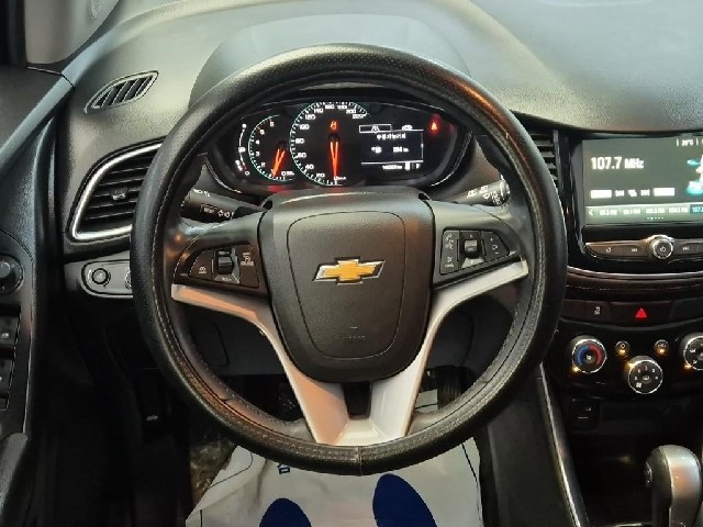 6081501538R9.jpg
