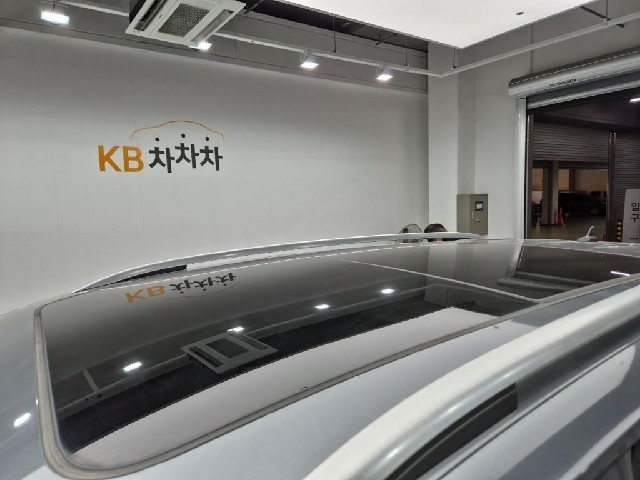 6091001461R13.jpg