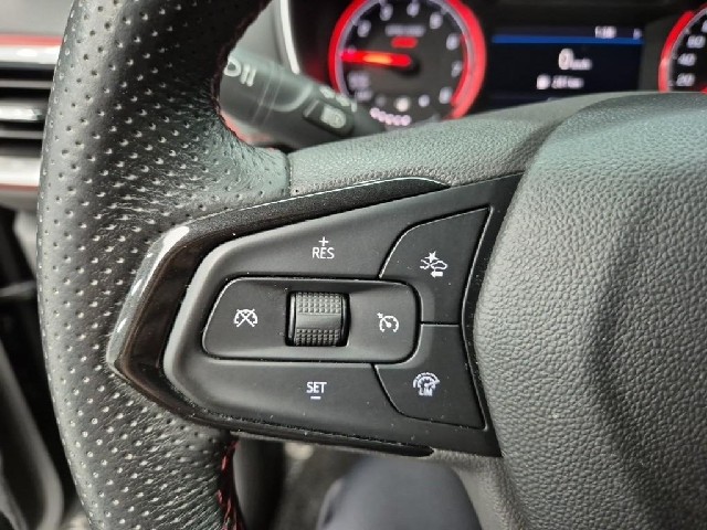 6091000407R16.jpg