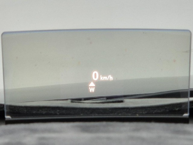 6091000407R17.jpg