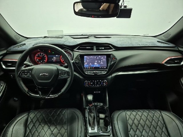 6091000407R7.jpg