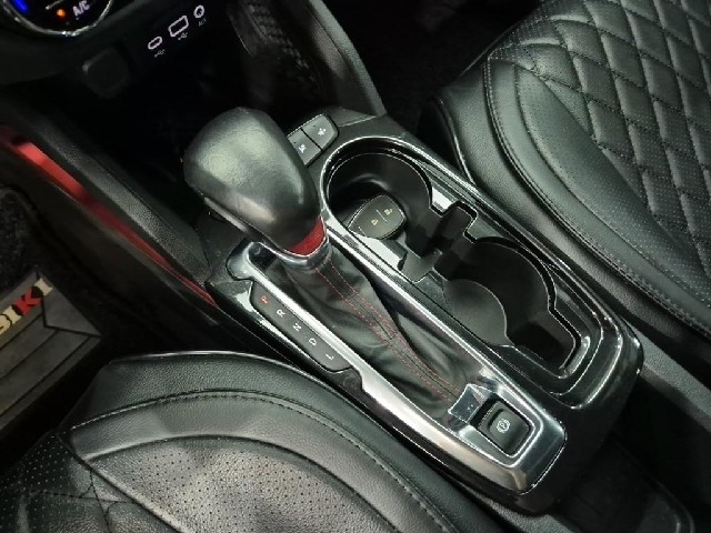 6091000407R8.jpg