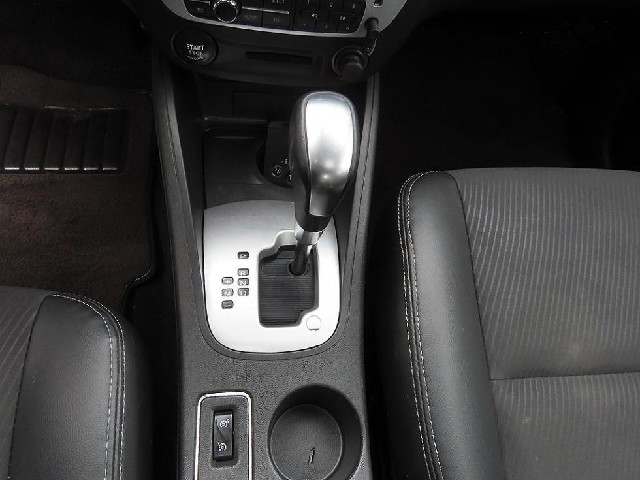 a9527592fef34a9b6b742da7c0fa4d67.jpeg