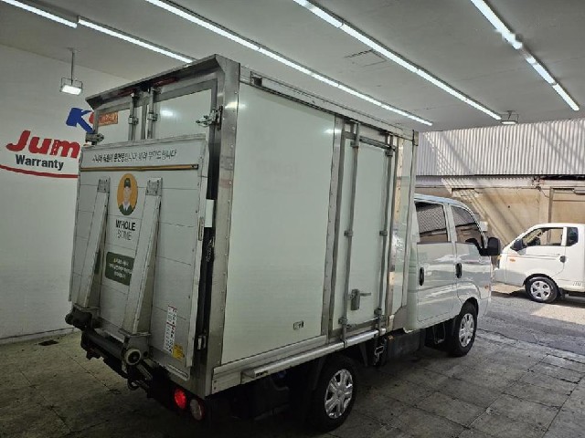74f4f2ae5046e042b141ee113627b9ce.jpeg