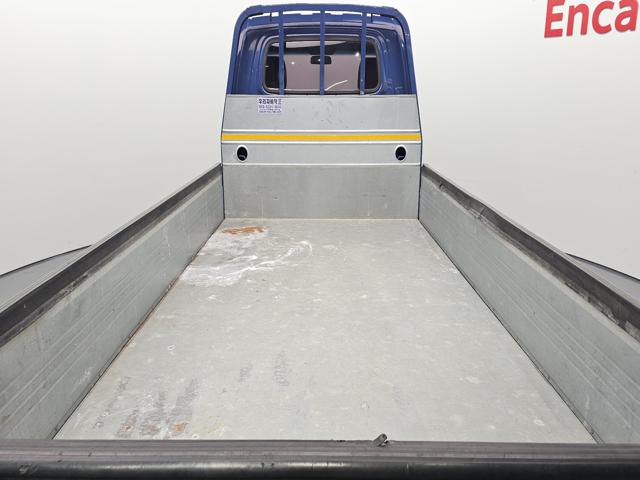 ed72af7236fa01db190901202ddc06ae.jpeg