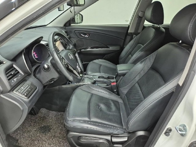 6091501647R11.jpg