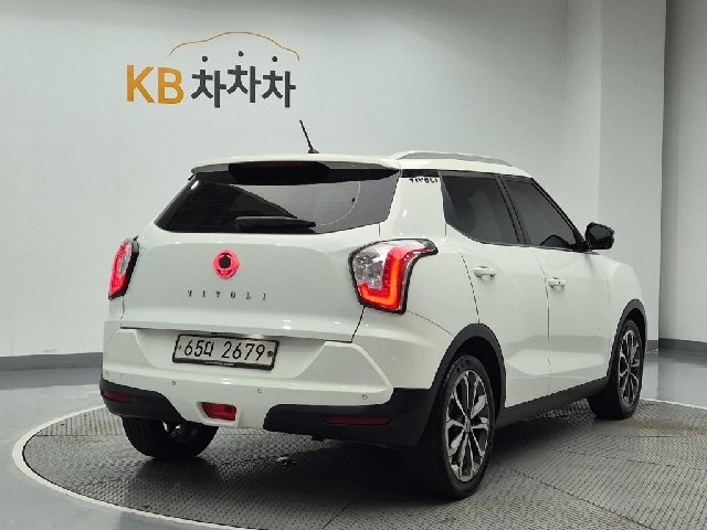 6091501647R3.jpg