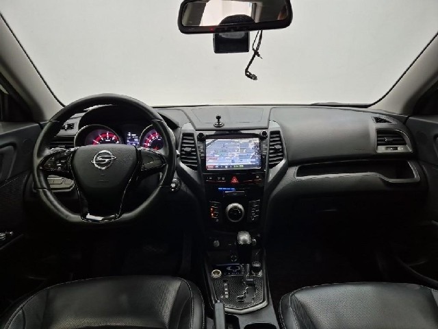 6091501647R7.jpg