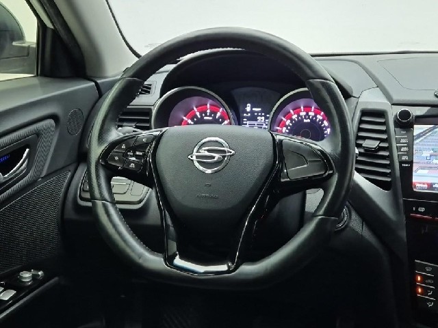 6091501647R9.jpg