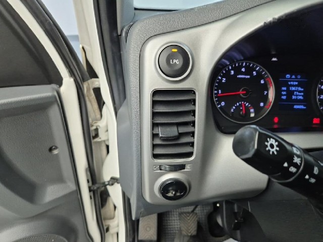 abb555c5a00104523400d71e5d69f390.jpeg