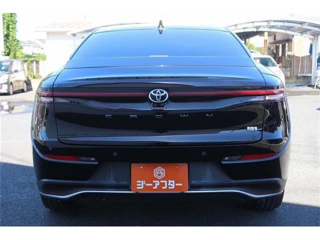 b7e19559bb52911db58f30bd3dd77f74.jpg