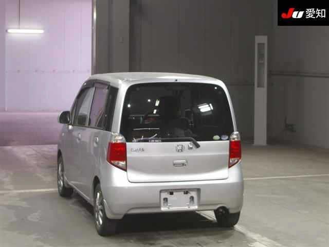60eaf553c620cb89f7e545e5cccefdda.jpg