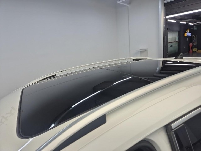 6061000549R13.jpg
