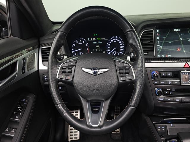 9f150ad452fe63d9937072945013e9ad.jpeg