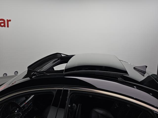 fd3cc55025a53d007e12475b810bac9a.jpeg