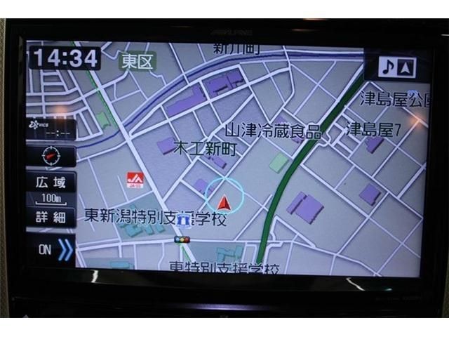 0405150dd85fb20917702e467bf32902.jpg