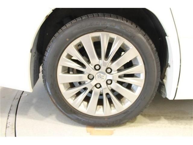 6bb302dbcbaaa84e65aebeee86ddf907.jpg