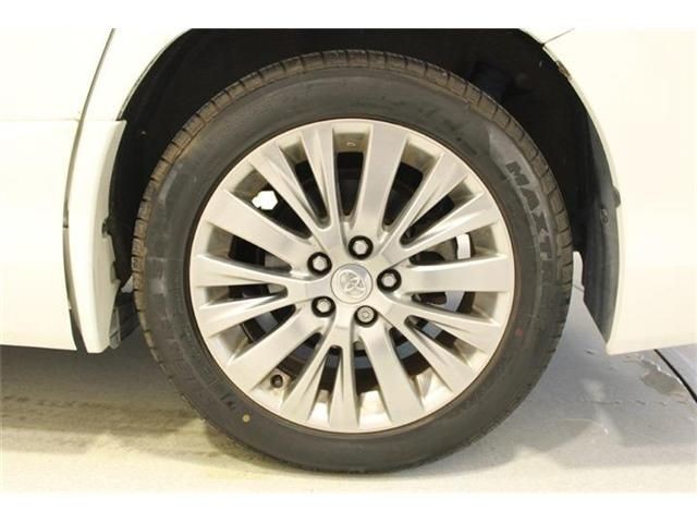 fbe6ebee83d9d423a17da731944e42e9.jpg