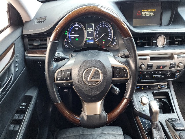 7e3d2180fdab35e5bdcf29dd2e16c861.jpeg