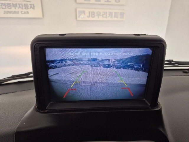 f15378d8201751d52bccb8ffb12858f9.jpeg
