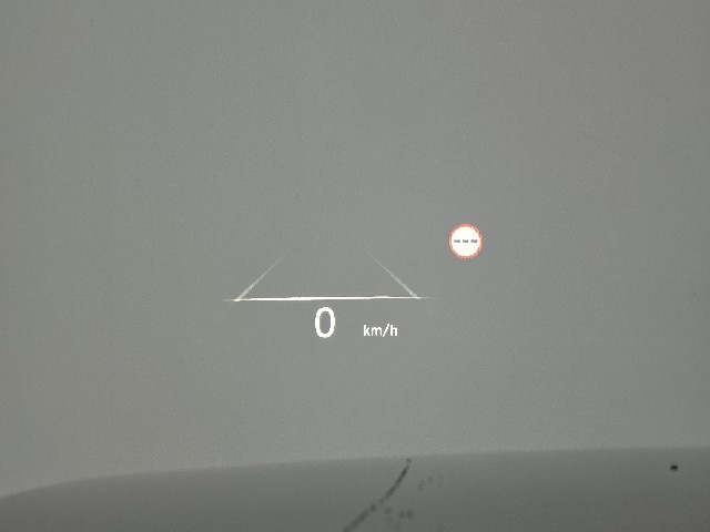 1384e0fa54629e23e2a6a5c1c6b0f144.jpeg