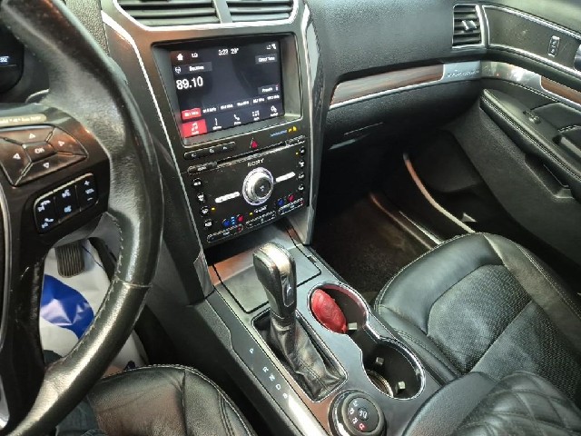 6061501622R10.jpg