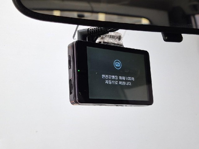 6061001847R14.jpg