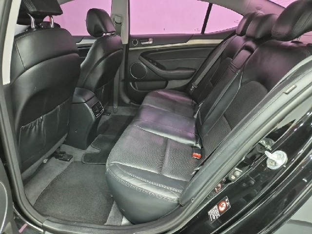 6091000892R12.jpg