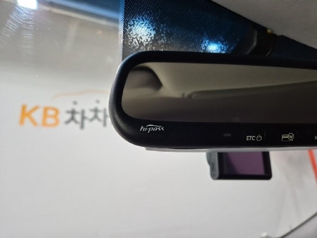 6091000892R16.jpg