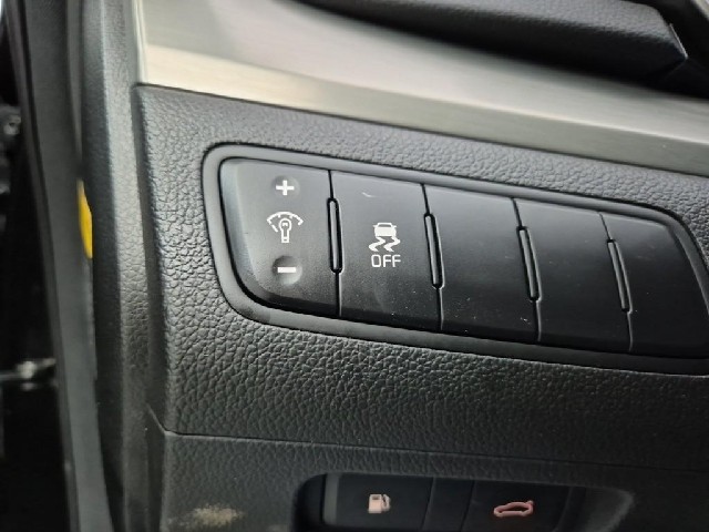 6091000892R17.jpg