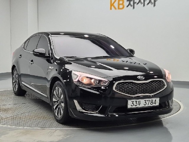 6091000892R4.jpg