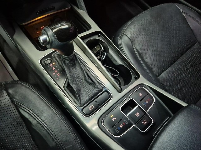 6091000892R8.jpg
