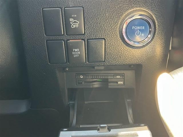 b9bac95ddac05dd8d3cd0a96dc9a774a.jpg